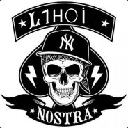 L1hoi