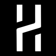 TrueHexproof [SM]