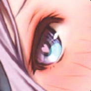 圈圈x