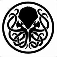 zephrim