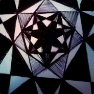 nvrskgn