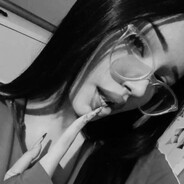 jenni.†