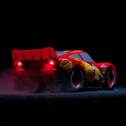 95⚡