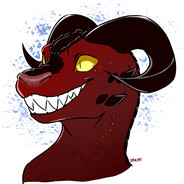 damostaranth