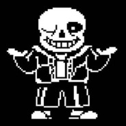 Snass