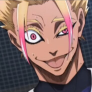 zxc misha