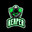 Group Avatar