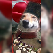 Bahtı Sikik Piyade