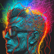 Pab