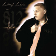 52