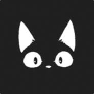 Steam profile picture for @rske