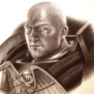 Nikolai