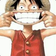 44777444