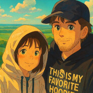 Аватар сообщества Steam