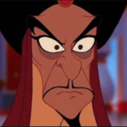 Jafar