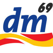 dm69 #TeamEddy