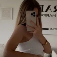 Kati