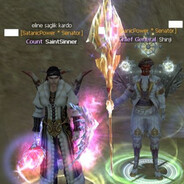 Shinigami
