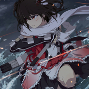 Steam profile picture for @army