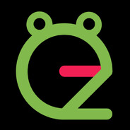 QZ_Games