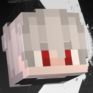 W3Zn1X?