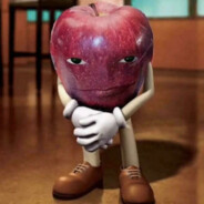 Abbasiinchaos