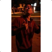 ivanjesus99