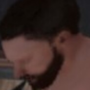 Pikemer