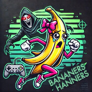 bananers_hanners_ttv