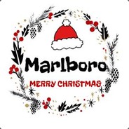 GG_BUBU