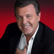 Оксиминог