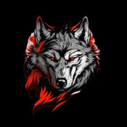 lonewolf415263