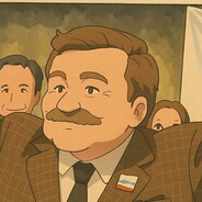Lofeld Wałensak