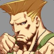 kingiceice