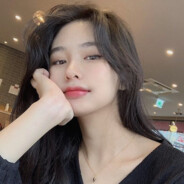 cuongmnu2k1