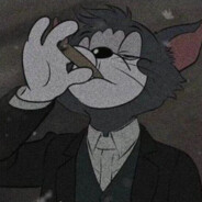 dexstar