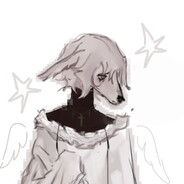 Hare
