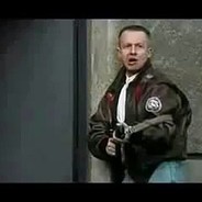 ZLOMEK00