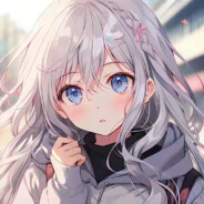 Steam Community :: 萌天