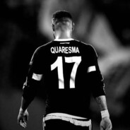 captainOnur