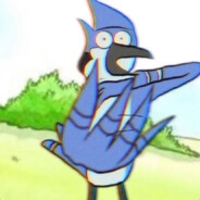 Mordecai