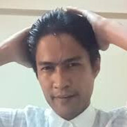 POP SIAM