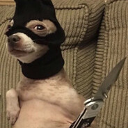 JohnWick