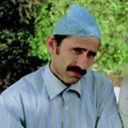MB Bahattin