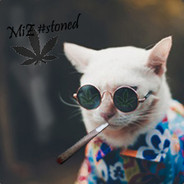 𝕄𝕚ℤ #𝕂𝕒𝕞𝕚𝕂𝕒𝕥𝕫𝕖