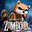 Group Avatar