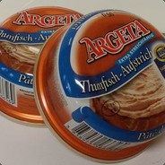 Dual Argeta