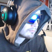 ☠ Darth Vaper ☠