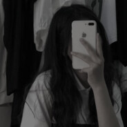 NessShawty