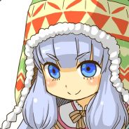 Steam profile picture for @dearie